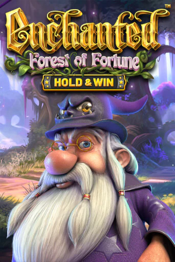 Enchanted: Forest Of Fortune играть бесплатно | Казино Гранд игровые автоматы