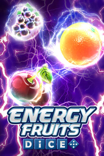 Energy Fruits Dice играть бесплатно | Казино Гранд игровые автоматы