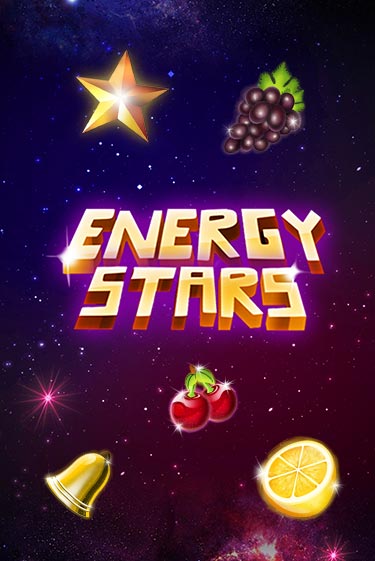 Energy Stars играть бесплатно | Казино Гранд игровые автоматы