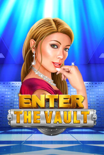 Enter the Vault играть бесплатно | Казино Гранд игровые автоматы