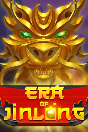 Era of Jinlong играть бесплатно | Казино Гранд игровые автоматы