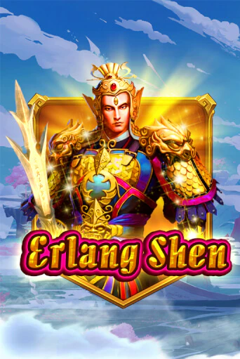 Erlang Shen играть бесплатно | Казино Гранд игровые автоматы