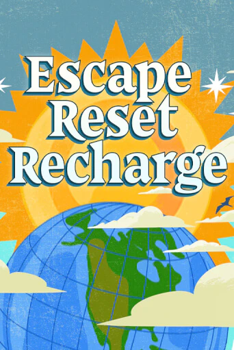 Escape Reset Recharge играть бесплатно | Казино Гранд игровые автоматы