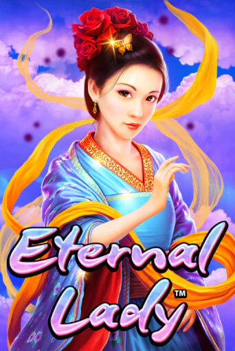 Eternal Lady играть бесплатно | Казино Гранд игровые автоматы