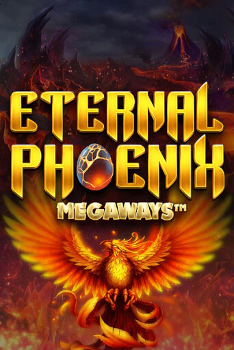 Eternal Phoenix Megaways играть бесплатно | Казино Гранд игровые автоматы