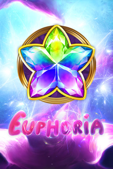 Euphoria играть бесплатно | Казино Гранд игровые автоматы