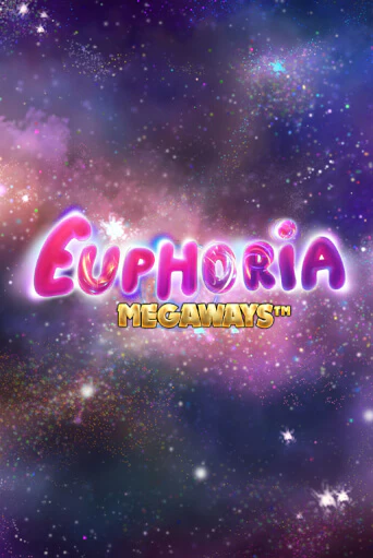 Euphoria™ Megaways™ играть бесплатно | Казино Гранд игровые автоматы