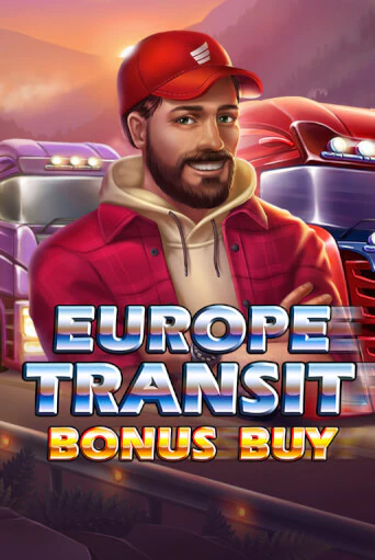 Europe Transit Bonus Buy играть бесплатно | Казино Гранд игровые автоматы