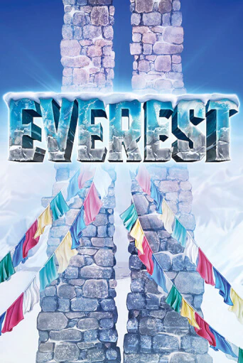 Everest играть бесплатно | Казино Гранд игровые автоматы