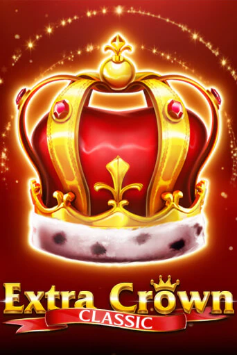 Extra Crown Classic играть бесплатно | Казино Гранд игровые автоматы