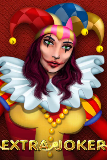Extra Joker играть бесплатно | Казино Гранд игровые автоматы