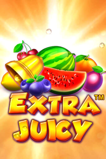 Extra Juicy™ играть бесплатно | Казино Гранд игровые автоматы
