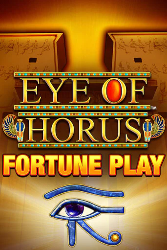 Eye of Horus Fortune Play играть бесплатно | Казино Гранд игровые автоматы