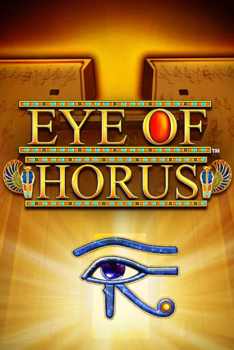 Eye of Horus The Golden Tablet играть бесплатно | Казино Гранд игровые автоматы