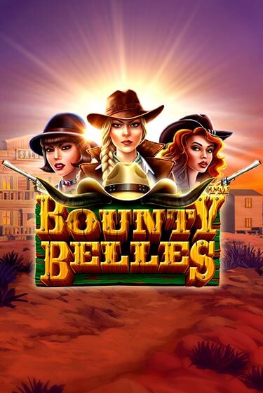 Bounty Belles играть бесплатно | Казино Гранд игровые автоматы