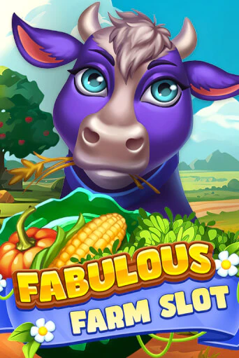 Fabulous Farm Slot играть бесплатно | Казино Гранд игровые автоматы