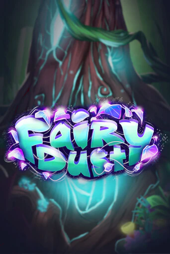Fairy Dust играть бесплатно | Казино Гранд игровые автоматы
