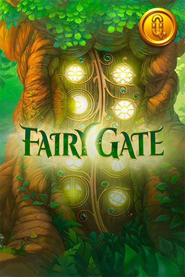Fairy Gate играть бесплатно | Казино Гранд игровые автоматы