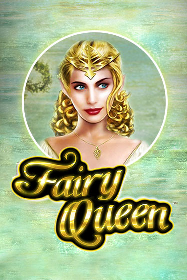 Fairy Queen играть бесплатно | Казино Гранд игровые автоматы