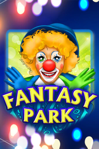 Fantasy Park играть бесплатно | Казино Гранд игровые автоматы