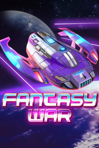 Fantasy War играть бесплатно | Казино Гранд игровые автоматы