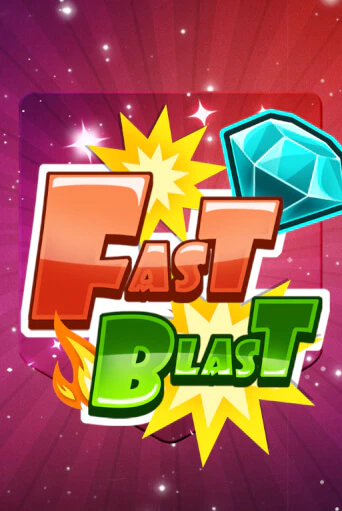 Fast Blast играть бесплатно | Казино Гранд игровые автоматы