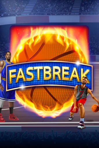 Fastbreak играть бесплатно | Казино Гранд игровые автоматы