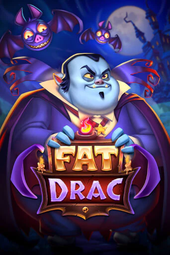 Fat Drac играть бесплатно | Казино Гранд игровые автоматы
