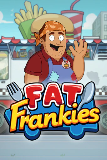 Fat Frankies играть бесплатно | Казино Гранд игровые автоматы