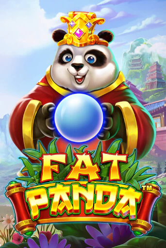 Fat Panda™ играть бесплатно | Казино Гранд игровые автоматы