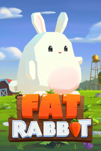 Fat Rabbit играть бесплатно | Казино Гранд игровые автоматы