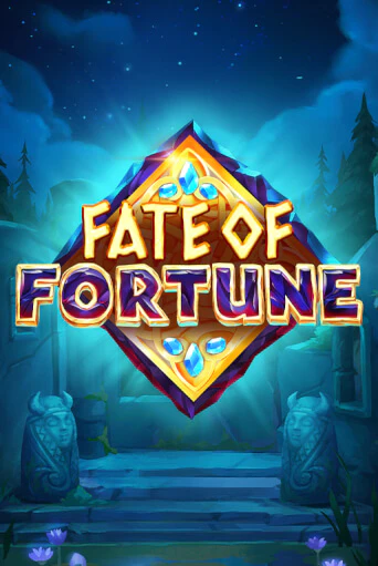Fate of Fortune играть бесплатно | Казино Гранд игровые автоматы