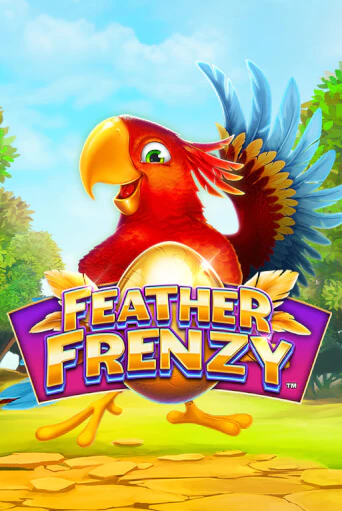 Feather Frenzy играть бесплатно | Казино Гранд игровые автоматы