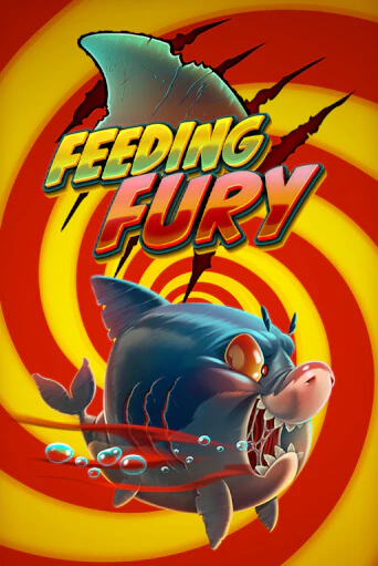 Feeding Fury играть бесплатно | Казино Гранд игровые автоматы