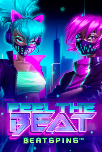 Feel the Beat играть бесплатно | Казино Гранд игровые автоматы