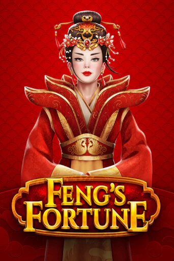 Feng’s Fortune играть бесплатно | Казино Гранд игровые автоматы