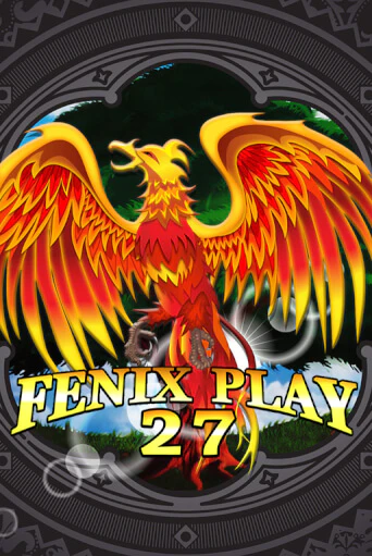 Fenix Play 27 играть бесплатно | Казино Гранд игровые автоматы