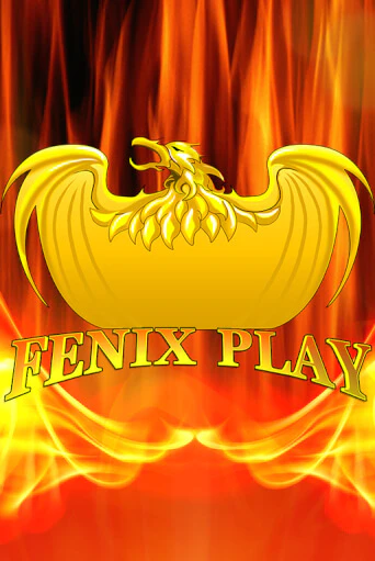 Fenix Play играть бесплатно | Казино Гранд игровые автоматы