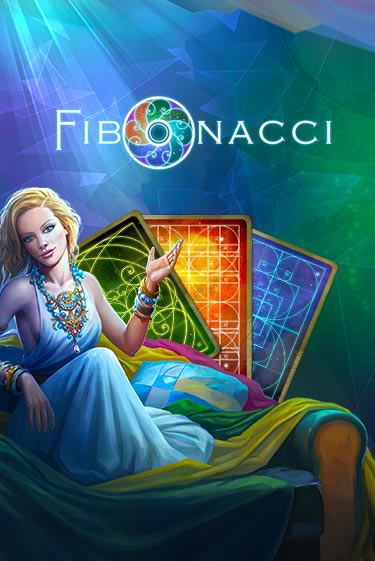 Fibonacci играть бесплатно | Казино Гранд игровые автоматы