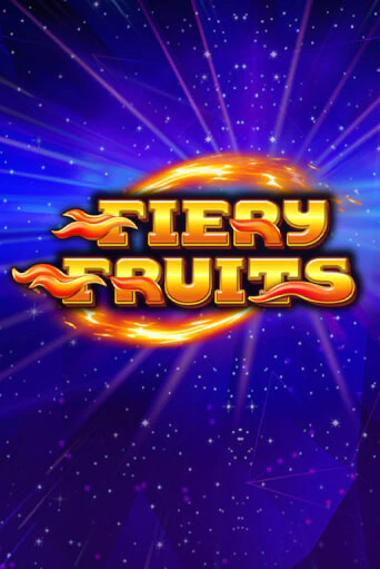 Fiery Fruits играть бесплатно | Казино Гранд игровые автоматы