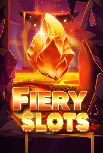 Fiery Slots™ играть бесплатно | Казино Гранд игровые автоматы