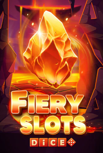 Fiery Slots Dice играть бесплатно | Казино Гранд игровые автоматы
