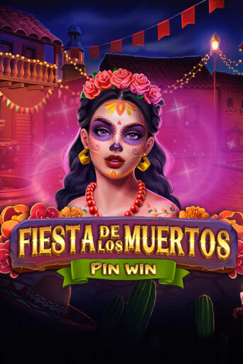 Fiesta De Los Muertos играть бесплатно | Казино Гранд игровые автоматы