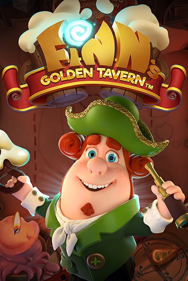 Finn's Golden Tavern™ играть бесплатно | Казино Гранд игровые автоматы