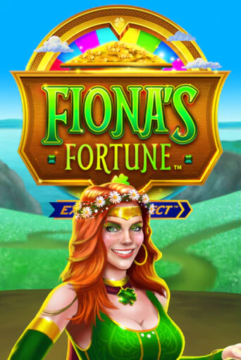 Fiona's Fortune™ играть бесплатно | Казино Гранд игровые автоматы