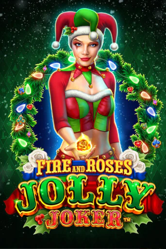 Fire and Roses Jolly Joker™ играть бесплатно | Казино Гранд игровые автоматы