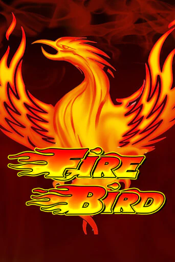 Fire Bird играть бесплатно | Казино Гранд игровые автоматы