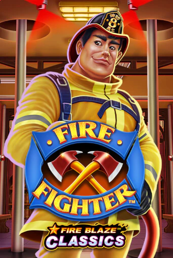 Fire Blaze: Fire Fighter играть бесплатно | Казино Гранд игровые автоматы