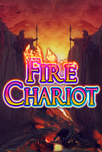 Fire Chariot играть бесплатно | Казино Гранд игровые автоматы