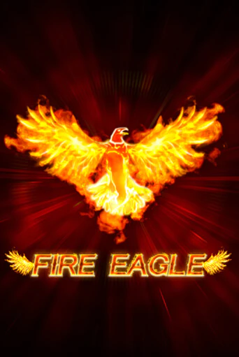 Fire Eagle (lowmin) играть бесплатно | Казино Гранд игровые автоматы